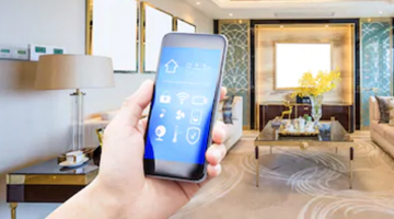 スマートフォンアプリ開発