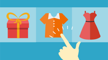 レコメンドエンジン